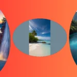 Discover the Most Amazing Nature Hotspots to Visit**  
**