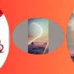 Sprucing Up Your Screens: 22 Romantic Backgrounds for Lovebirds**  
**