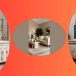 16 Charming Beige Room Decor Ideas to Elevate Your Aesthetic