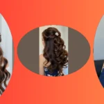 Glam Up Your Short Hair: 21 Simple Bridesmaid Hairstyles