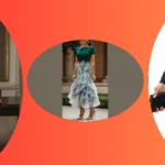 From Black Tie to Boho: 17 Eye-catching Dress Ideas for Weddings in 2025**

**