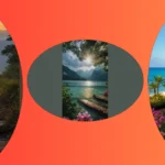 19 Nature Escapes for Photographers and Cat Lovers Alike