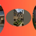 French Flair: 20 House Design Ideas to Elevate Your Space