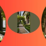 Discover Italy in Your Backyard: 21 Enchanting Garden Ideas Inspired by Tuscany