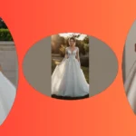 Unraveling the Best Long Dress Designs for Wedding Celebrations