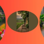 Colorful Captures: 22 Village Photography Inspirations to Try