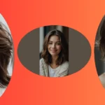 From Short to Chic: 20 Women’s Hairstyles That Will Make Waves in 2024**

**