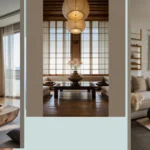 The Zen Living Room: 17 Ideas for Maximum Chill