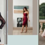 Get Ready to Shine: 17 Stunning Date Night Dresses for Every Woman