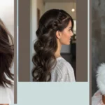 Unlock Your Birthday Glam with 19 Easy Hairstyles for 19th Celebrations