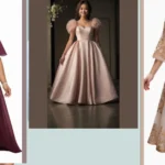 Color, Comfort, and Class: 17 Wedding Guest Dress Inspirations for 2025**

**