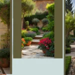 Italian Garden Inspirations: Curate Your Backyard with 21 Delightful Tuscany Ideas
