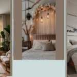 Ready, Set, Decorate: 21 Dream Room Ideas That Will Make You Smile!