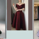 Unique and Trendy: 16 Stunning Prom Dress Picks for 2025