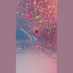 Transform Your Screens with Cute Valentine’s Day Wallpapers