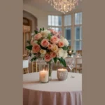 Wall Wonders: 21 Creative DIY Decor Ideas for a Teen’s Room