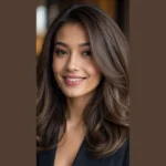 15 Inspiring Layered Haircuts for Women: Embrace the Fabulous