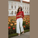 Elevate Your Style with 18 Istanbul Outfit Ideas for Every Season