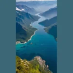 21 Incredible Nature Wonders You’re Going to Love**  
**