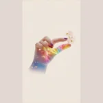 22 Heartwarming Romantic Wallpapers to Elevate Your Devices**  
**