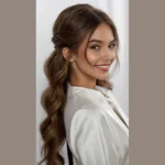 19 Birthday Hair Ideas to Keep You Feeling Young and Fabulous at 19