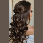 Elegant Simplicity: 21 Short Hair Bridesmaid Hairstyles for 2025