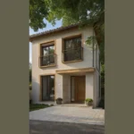 Inviting the French Charm: 20 House Design Concepts to Try Today