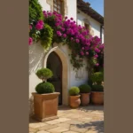 Transplant a Slice of Tuscany: 21 Magical Garden Ideas for Your Outdoor Sanctuary