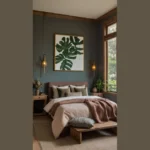 19 Cozy Ways to Craft Your Ideal Relaxing Bedroom