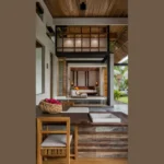 Dive into Bliss: 15 Bali House Ideas to Craft Your Tropical Hideaway