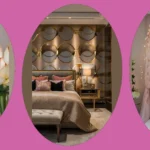 Transform Your Space: 21 Cheap DIY Room Decor Ideas for Teens