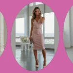 17 Date Night Dresses for Every Occasion You Can Think Of