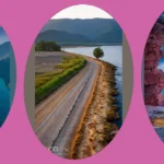 21 Nature Destinations to Visit for the Most Amazing Nature Photos