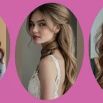 Bowtiful Hairstyles for Your 19th Birthday Bash!
