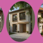 Discover the Charm: 20 French House Design Ideas for Your Dream Home