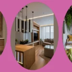 Transform Your Tiny Sanctuary: 15 Small Space Decor Ideas