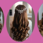 Unveil Your Inner Beauty: 16 Long Wedding Hairstyles to Steal the Show