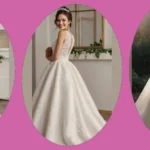 20 Stunning Wedding Long Dress Ideas for Every Type of Celebration