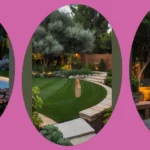 Simple Solutions: 21 Canada Home Garden Ideas to Transform Your Outdoor Space