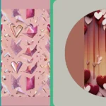 Your Guide to Stunning iPhone Wallpapers for Valentine’s Day