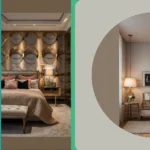 Aesthetic On A Budget: 21 Easy DIY Room Decor Ideas