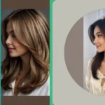 Say Goodbye to Bad Hair Days: 15 Layered Haircuts for Every Woman