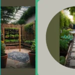 Get Your Hands Dirty: 16 Urban Gardening Ideas for Small Spaces