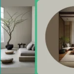 17 Zen Living Room Ideas for Your Modern Escape