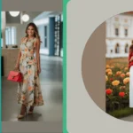 Dressing in Istanbul: 18 Incredible Outfit Ideas for Every Month