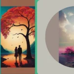 22 Romantic Wallpaper Ideas to Spice Up Your Screens