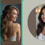 19 Hair Ideas to Keep You Glam on Your Birthday!