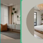 Cozy Chic: 15 Small Space Decor Hacks for Every Home