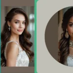 Say I Do to These 16 Gorgeous Long Wedding Hairstyles