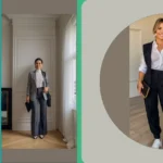 Dance to the Beat of Style: 17 Samba-Inspired Work Outfits